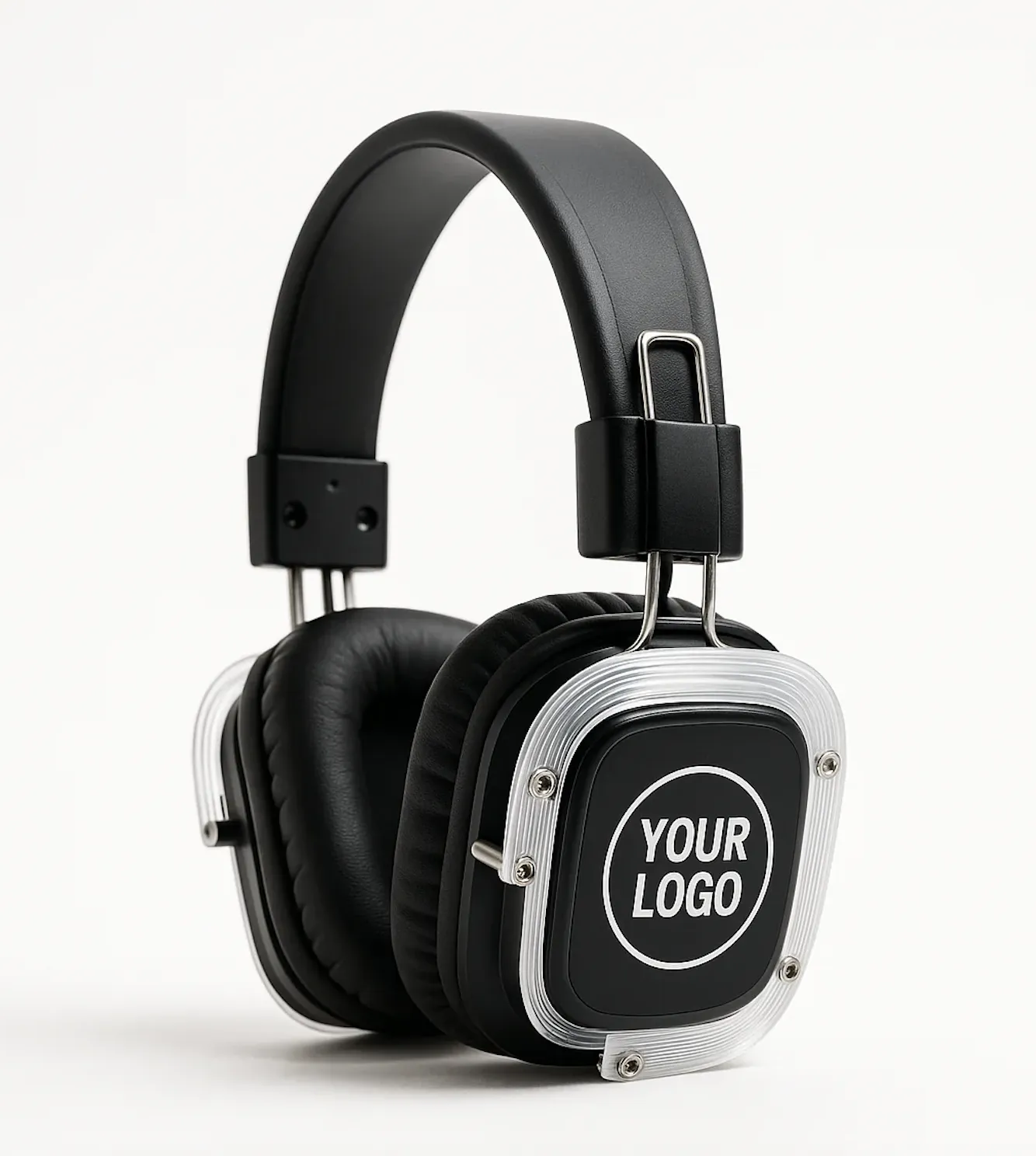 Silent Disco Headset
